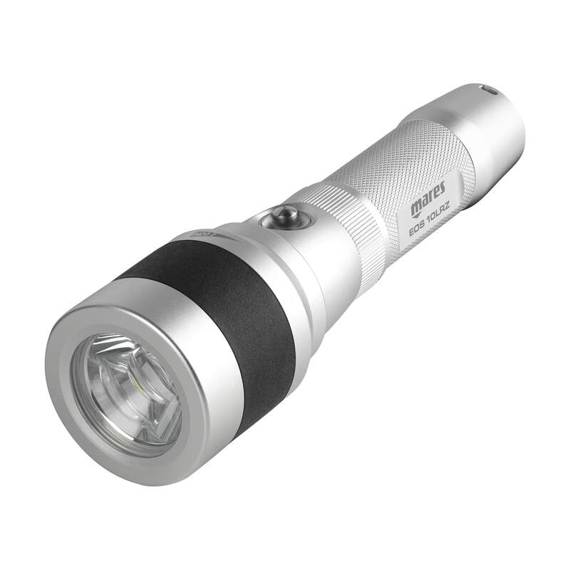 Ronilačka baterija Mares EOS 10lrz