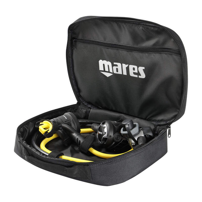 Mares Regulator Set Dual 15X – Starter. Ronilački komplet