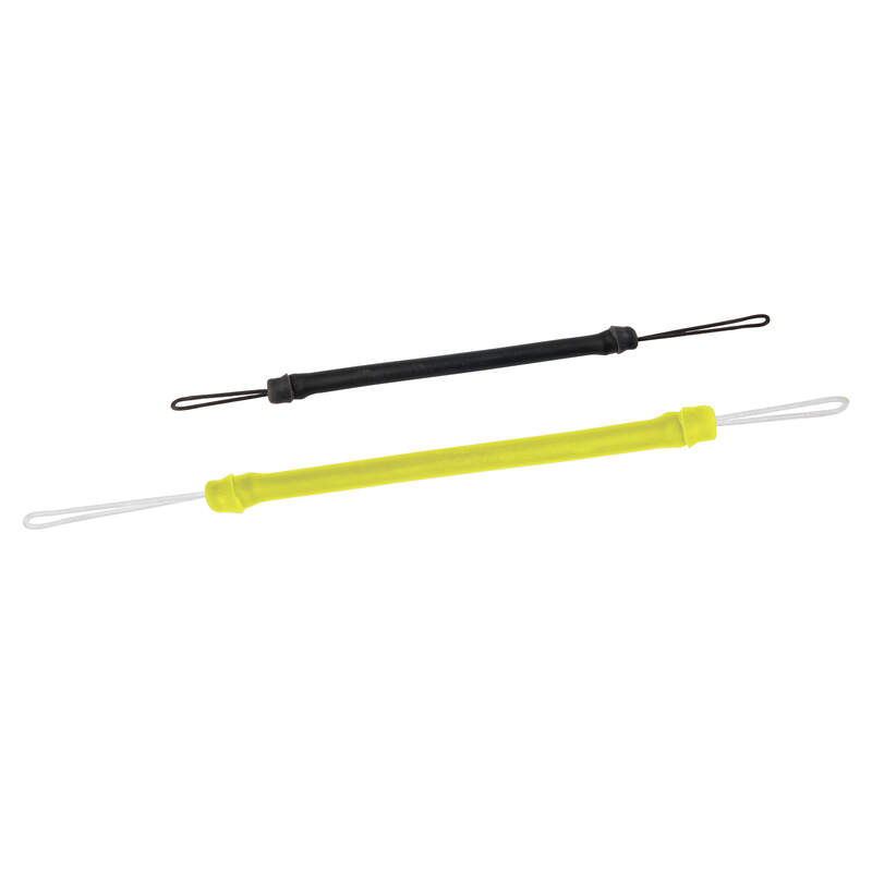 Mares bungee shock apsorber - bungee amortizer 