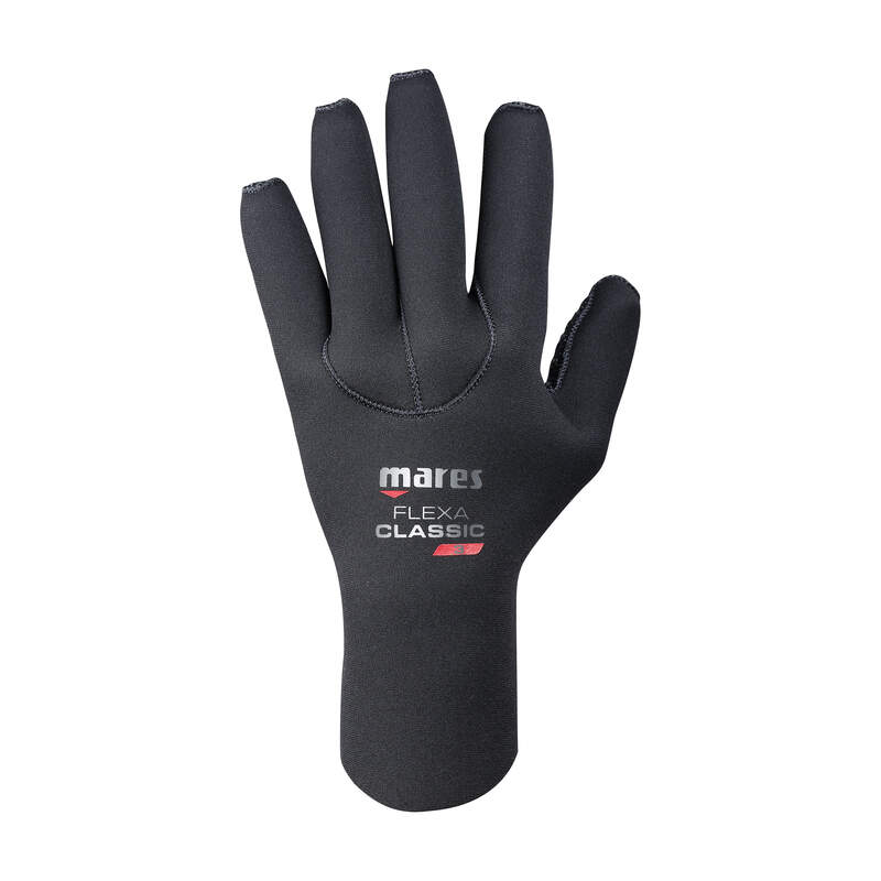 Ronilačke rukavice Mares Flexa Classic 3mm