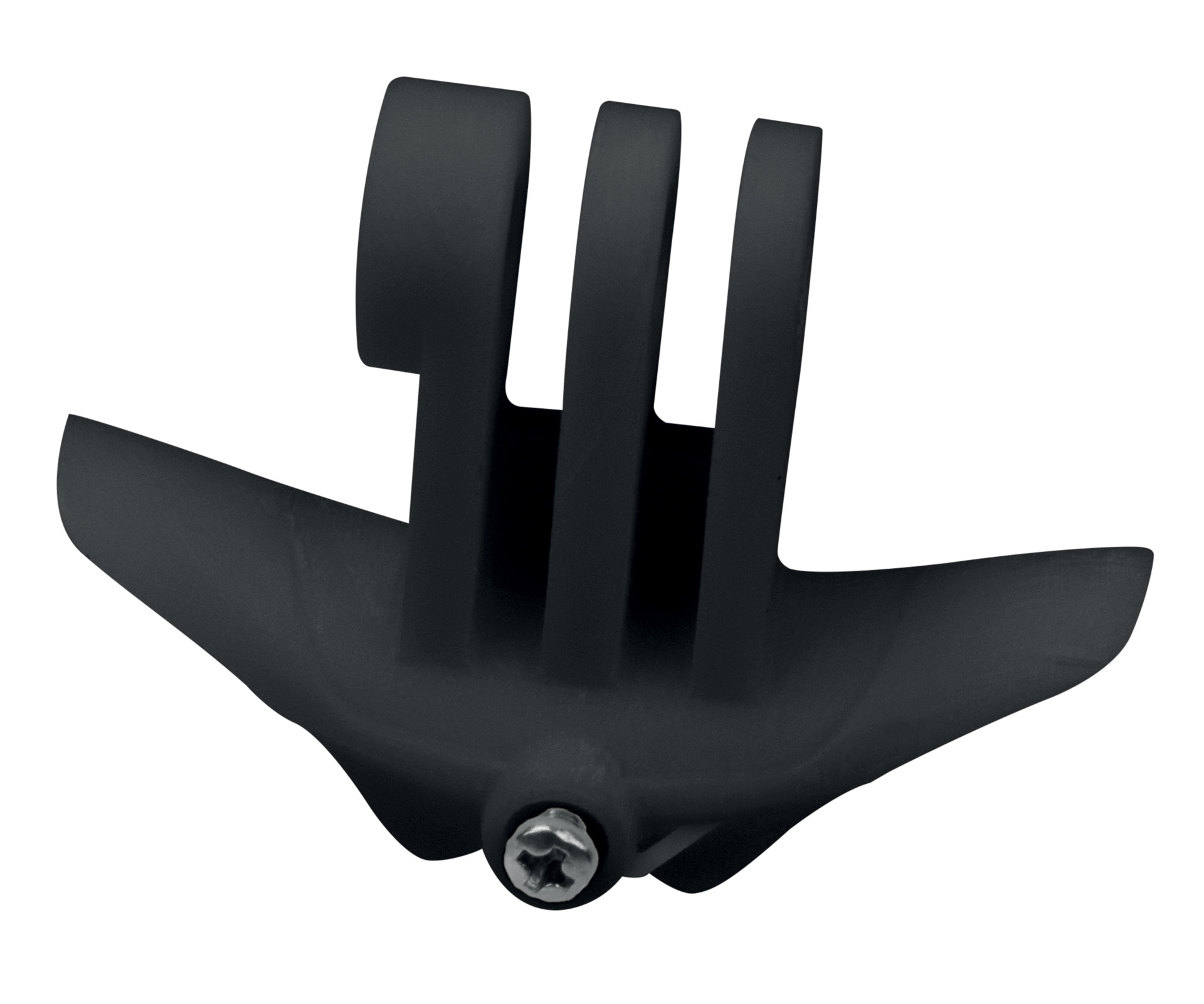 SeacSub Action Cam Adapter za One masku