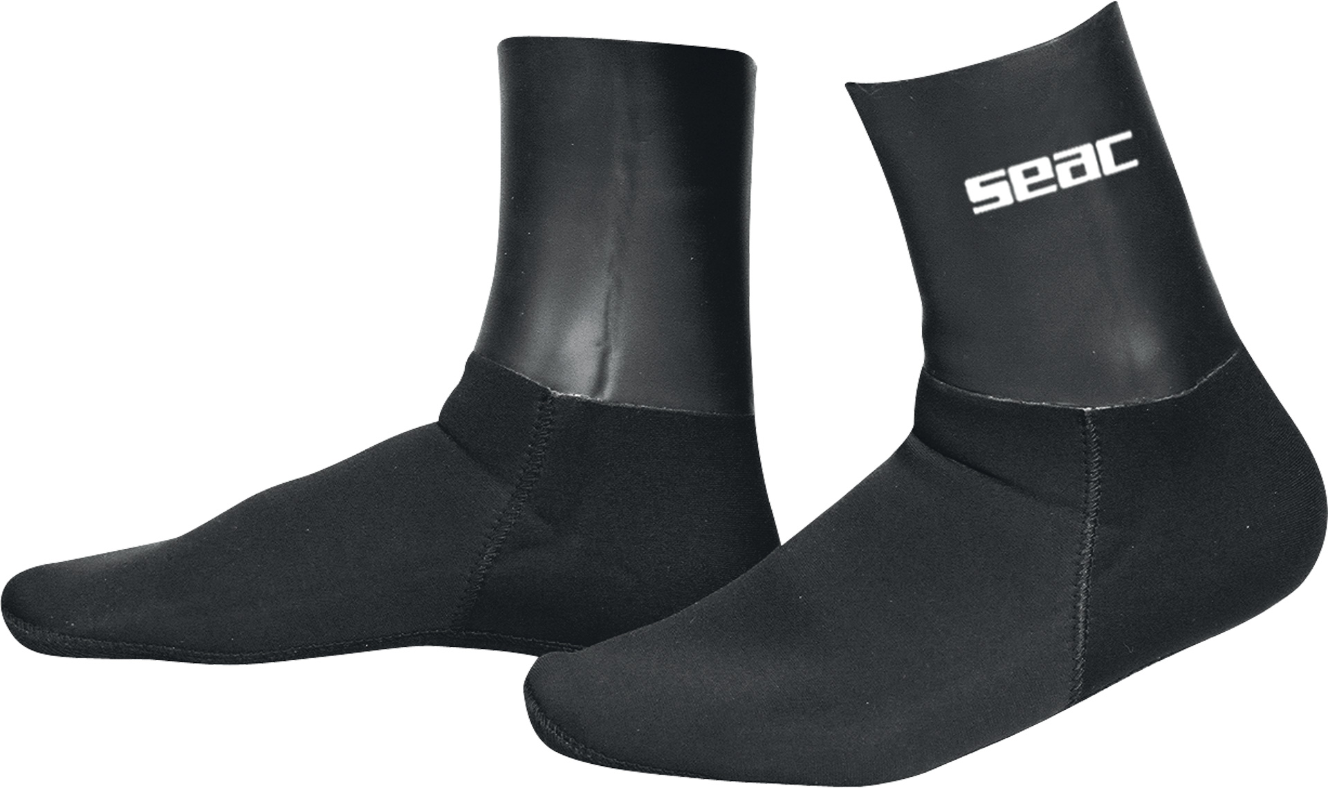 Čarapice ronilačke SeacSub Anatomic HD 3.5mm