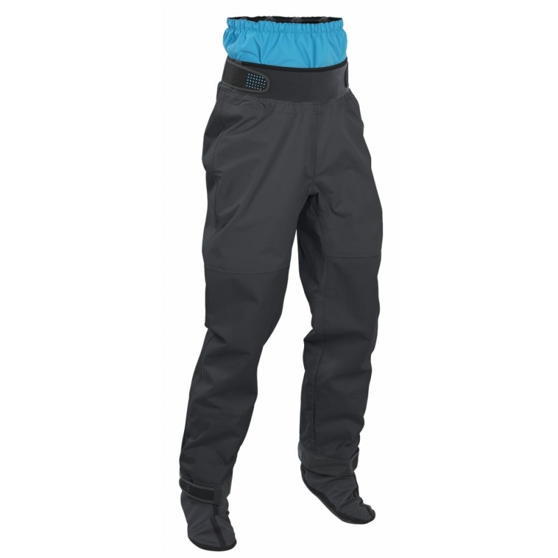 Palm Atom Dry Pants - suhe pantalone