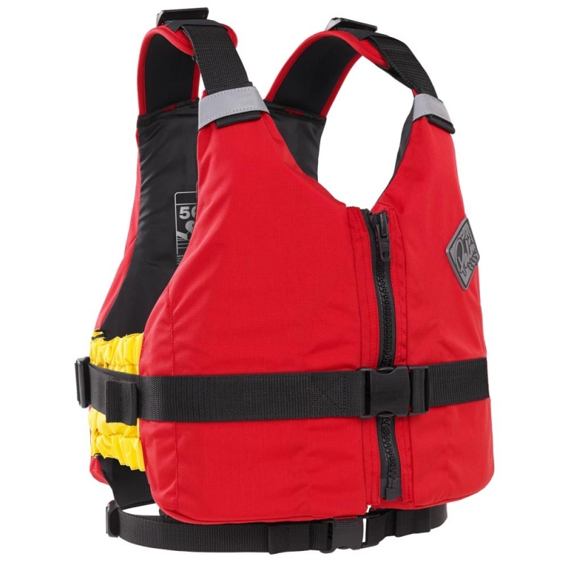 Prsluk za spašavanje Palm Centre Zip PFD