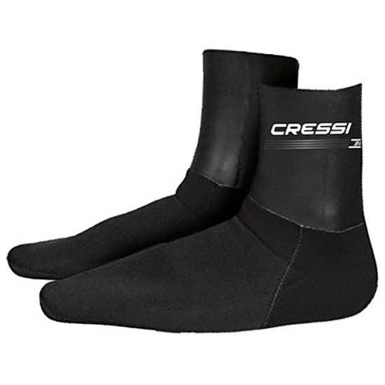 Čarapice ronilačke Cressi Sarago 3mm