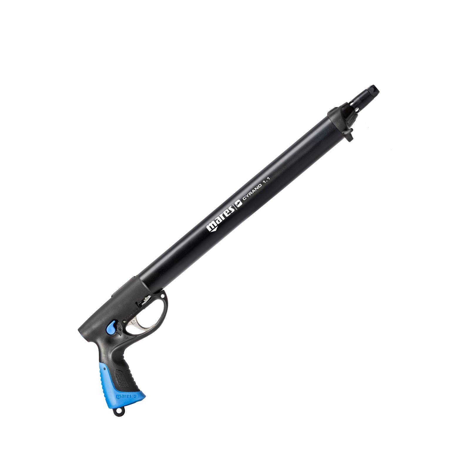 Podvodna puška Mares Cyrano 1.1 bez regulatora snage 55cm