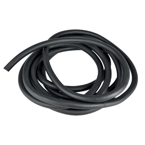 Guma Seac X-Powerfull M Flex. 14.5mm