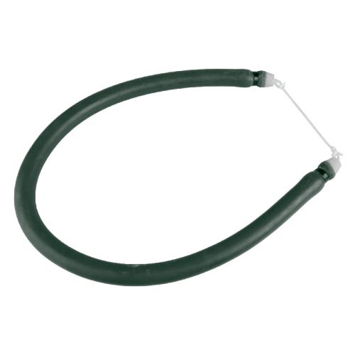 Cirkularna guma. Seac X-Powerfull 14.5x46cm