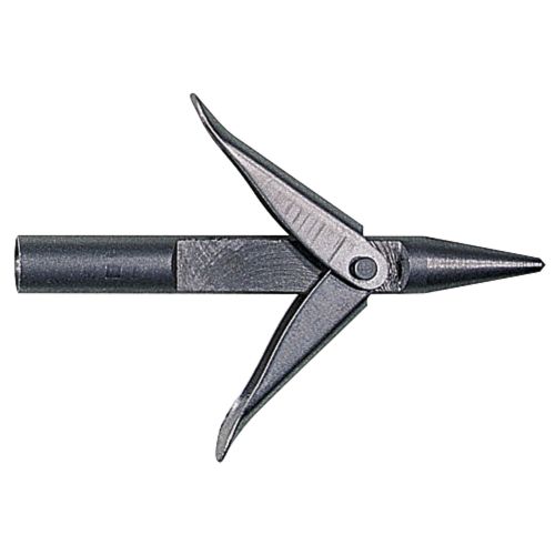 Harpun Inox SeacSub dva pera