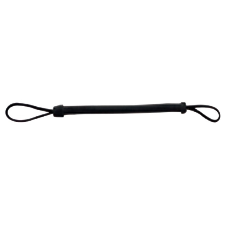 Imersion Shock Apsorber - bungee amortizer