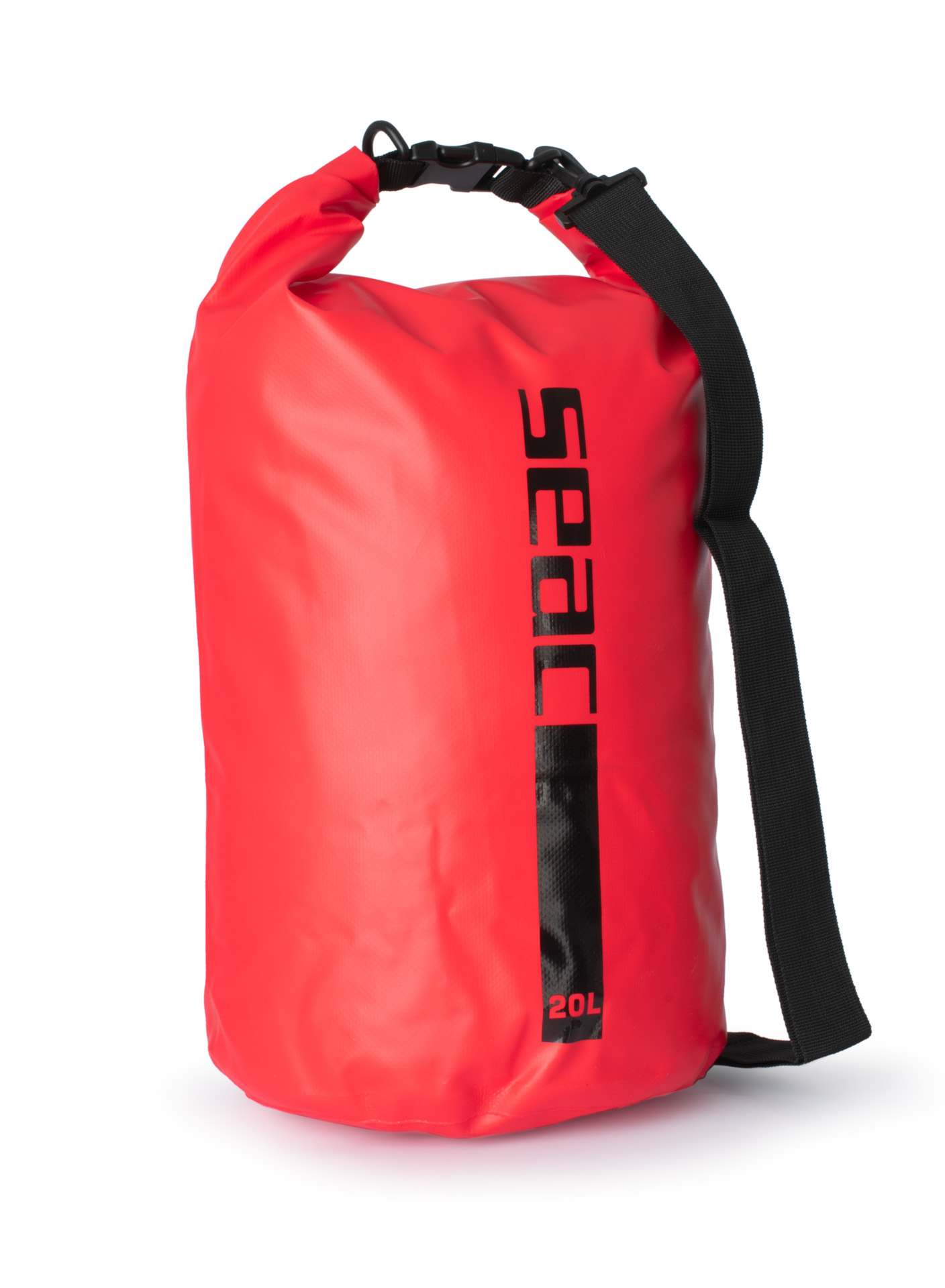 SeacSub Dry Bag - vodootporna torba 
