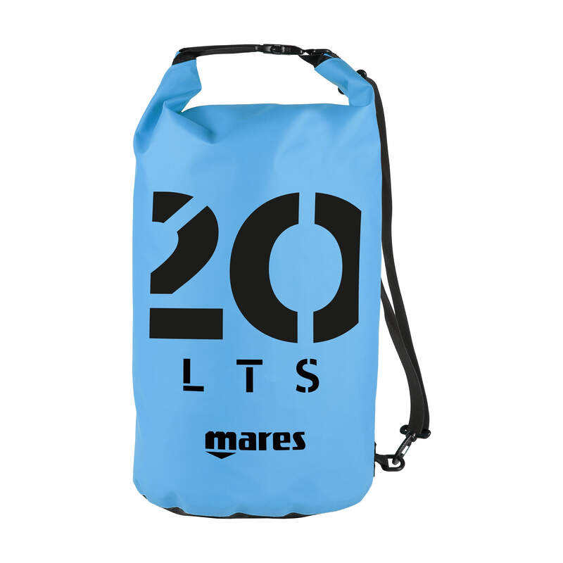Mares Seaside Dry Bag 20 litara