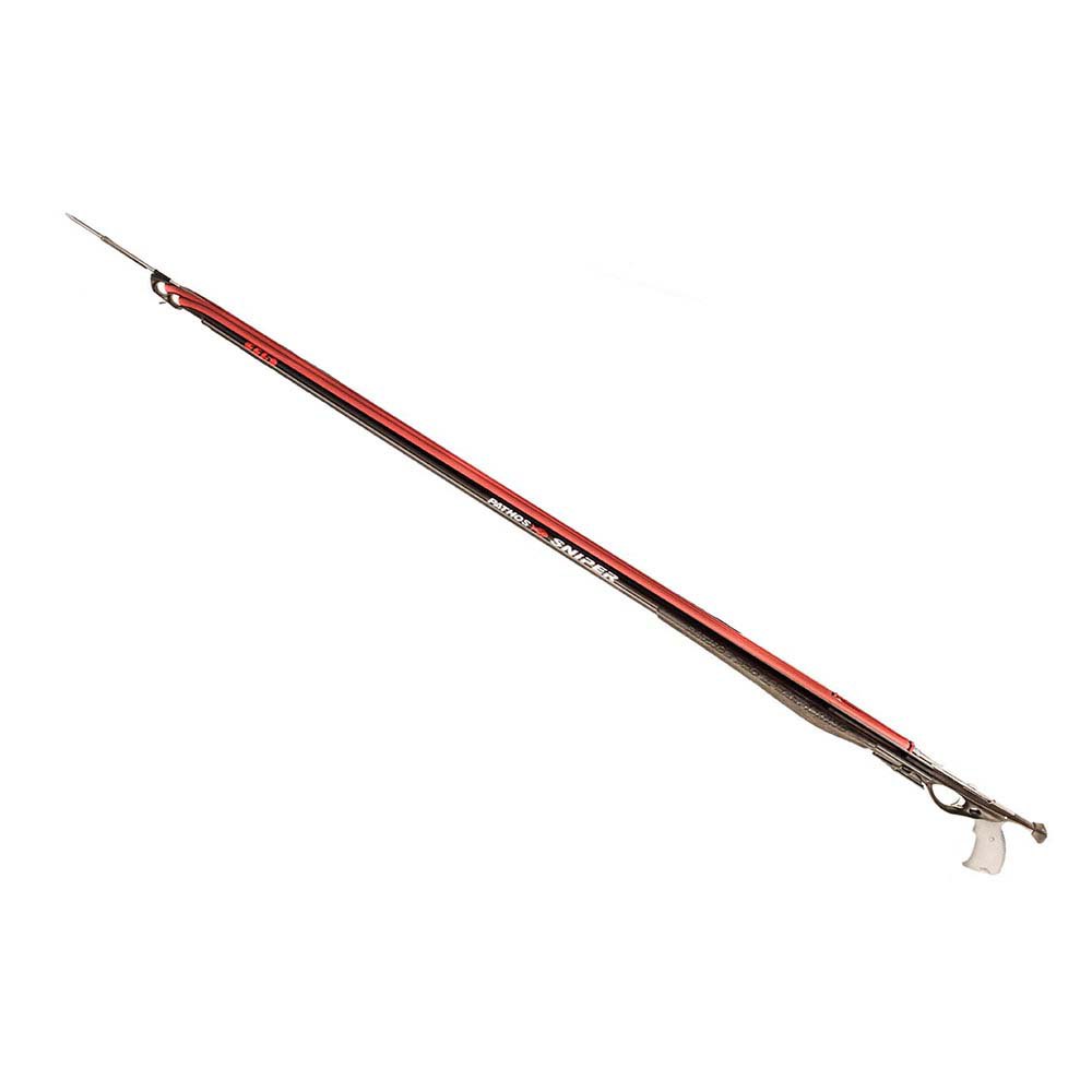 Podvodna puška Pathos Sniper 95