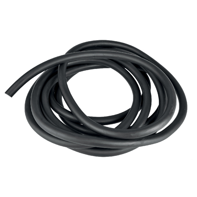 Guma Seac X-Powerfull M Flex. 16mm