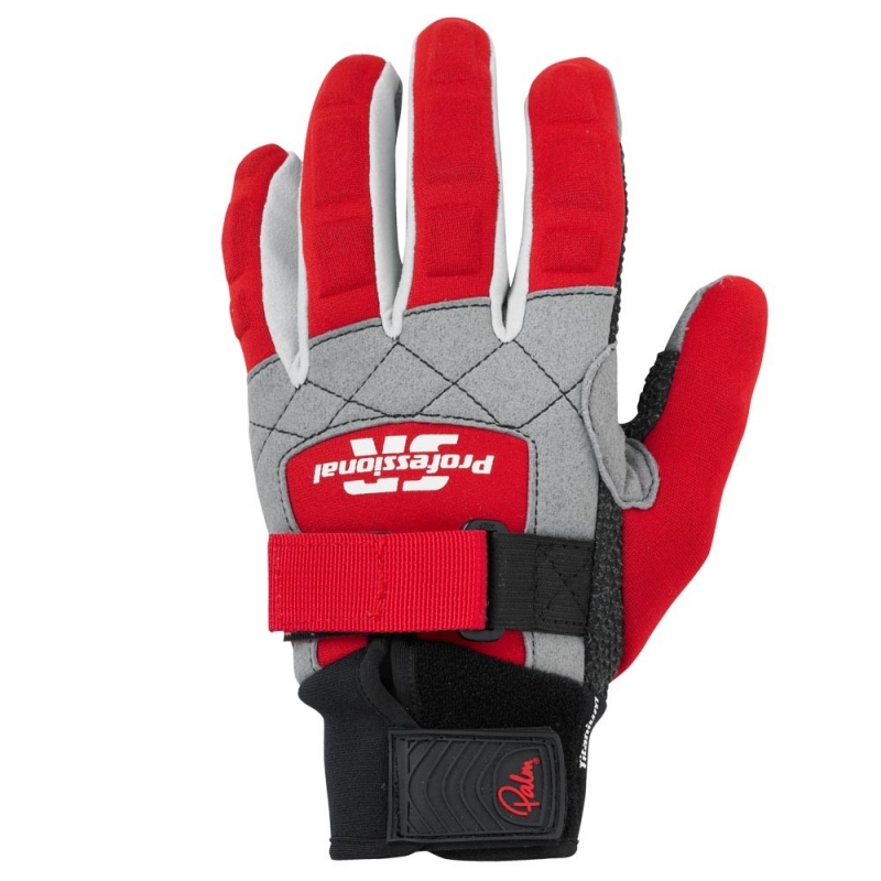 PALM Pro Gloves - spasilačke rukavice