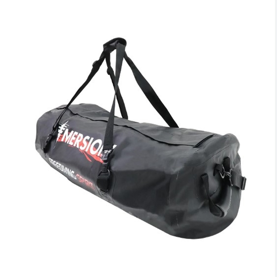 Imersion Freediving Spirit Dry Bag ronilačka torba 126 L