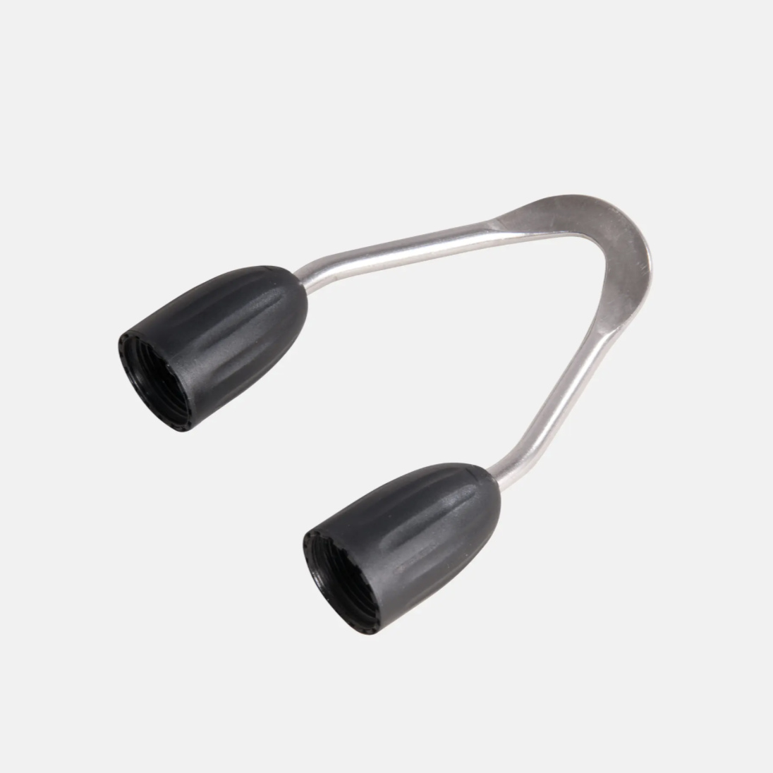 Ogiva Mares Wishbone Lario