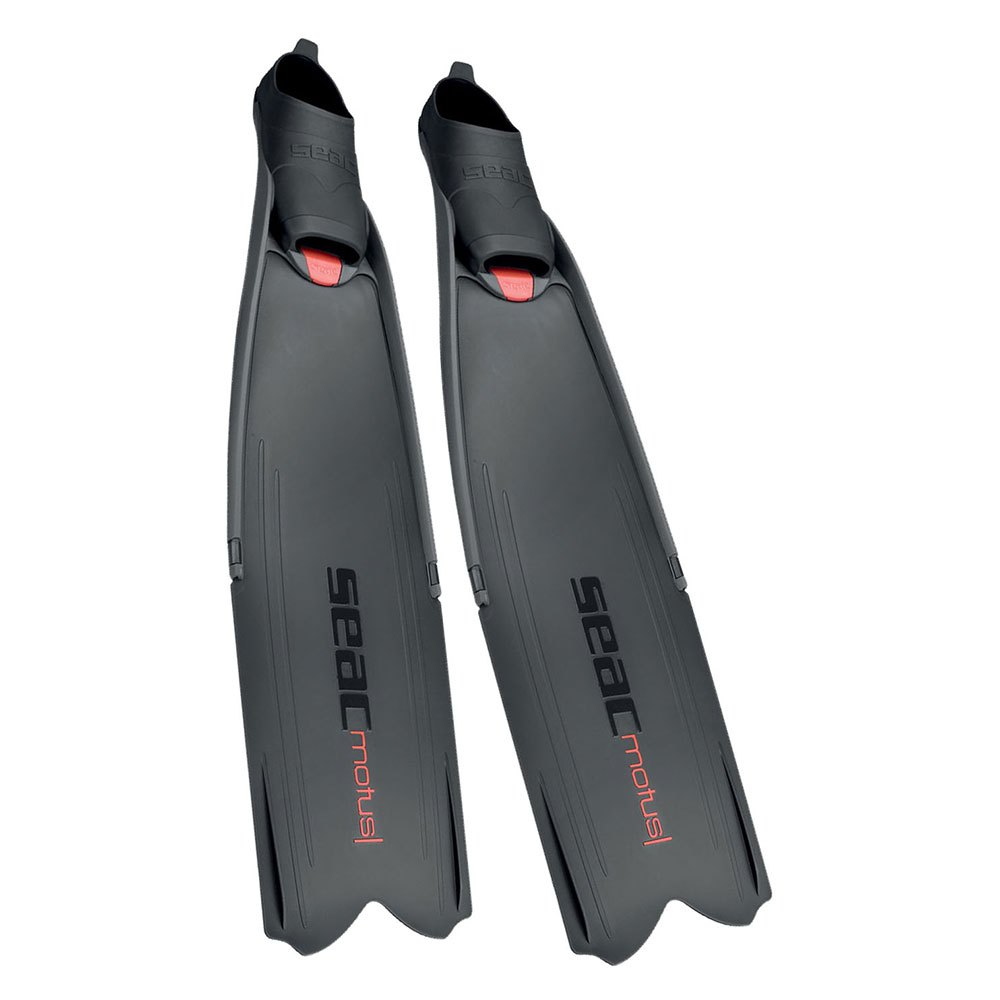 Peraje SeacSub Motus Modular crne