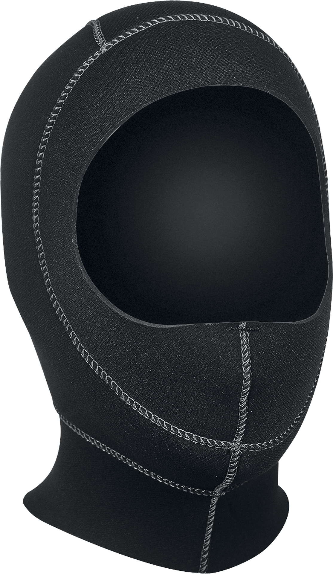 Ronilačka kapuljača SeacSub Standard 5mm