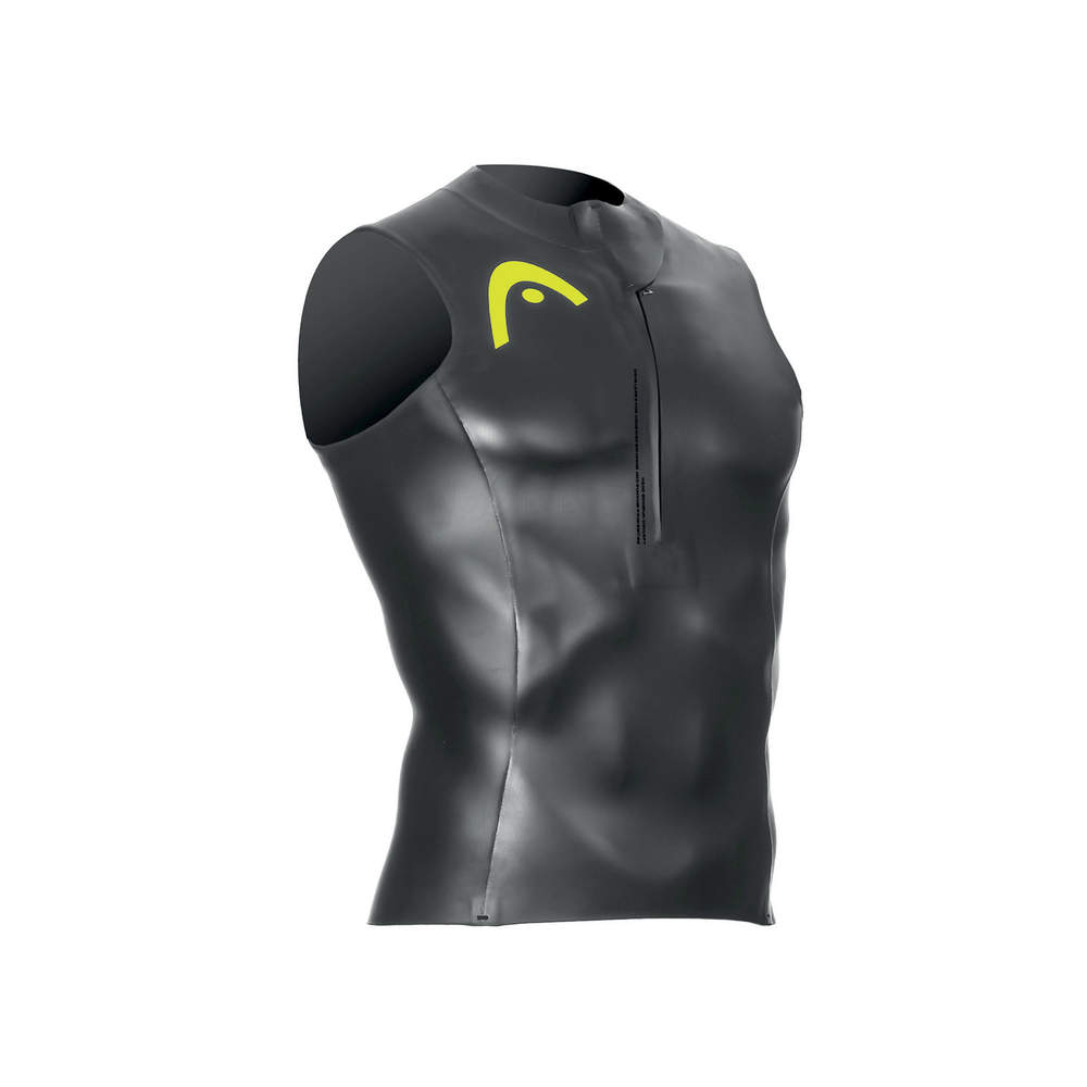 HEAD - SWIMRUN RACE VEST UNISEX 2.1,5