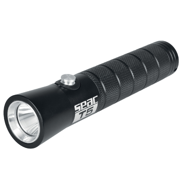 Seac T5 lampa za podvodni ribolov