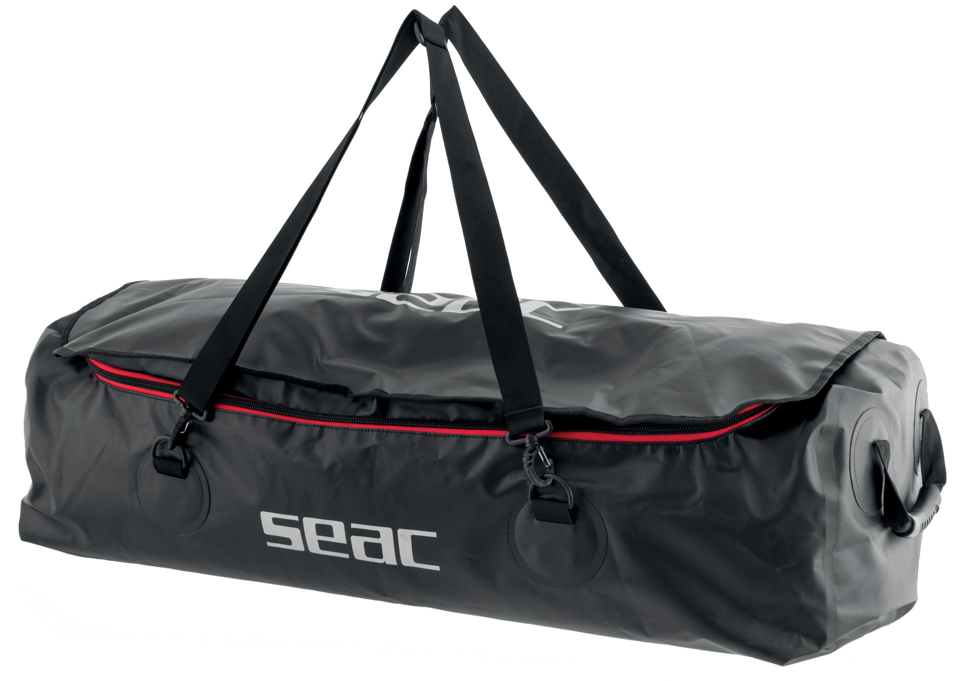 SeacSub U-Boot 130l ronilačka torba